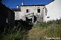 VBS_1 -  Plateau du Mont-Cenise, Grand Croix, Marmotte_-_0028 mt